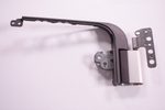A000298570 Toshiba Right Hinge P50W-BST2N01 P55W-B5224 P55W-B5220