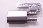 A000298580 Toshiba Left Hinge P55W-B5224 P55W-B5112 P55W-B5220