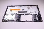 DTG3BBLSTA0I00150 Toshiba Palmrest Top Cover P55W-B5112