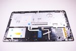A000298750 Toshiba Touchpad Assembly P55W-B5112