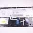 A000298750 Toshiba Touchpad Assembly P55W-B5112
