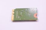 A000300110 Toshiba Wireless Card L50D-B03J00U