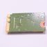 A000300110 Toshiba Wireless Card L50D-B03J00U
