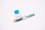 A000300520 Toshiba Led Board S50-B s55t-b5150 s55t-b5234