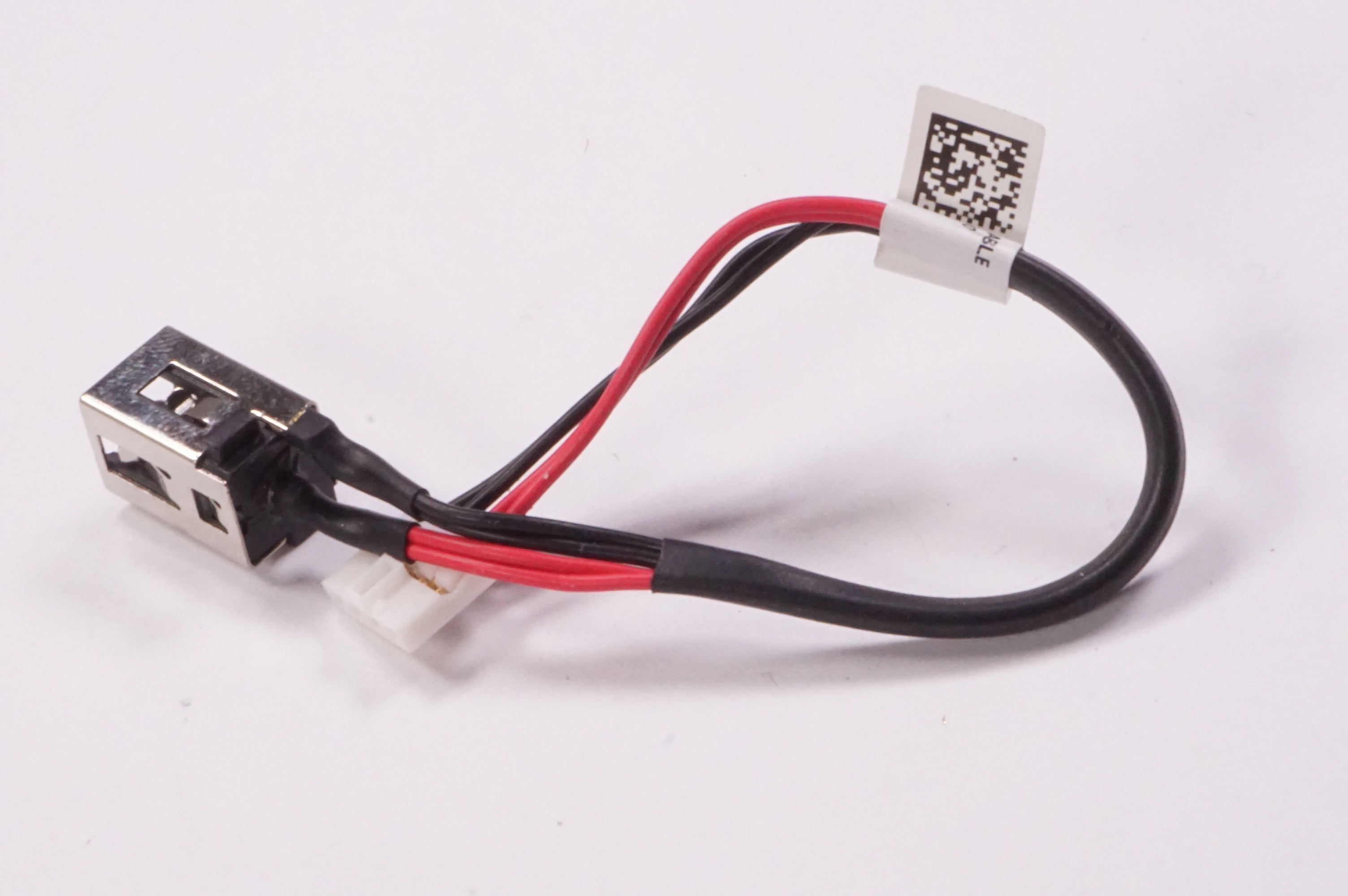 DD0BLIA0AD000 Toshiba Cable Assembly Adapter