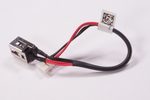 DD0BLIA0AD000 Toshiba Cable Assembly Adapter