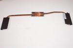 A000300600 Toshiba Cpu/Heatsink S50-B S55T-B5150 S55T-B5233 S55T-B5234