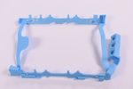 A000300870 Toshiba Hdd Caddy L55-B5338 L55T-B5334 L55-B5294
