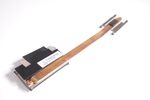 FCNFBBLI04001 Toshiba Heatsink
