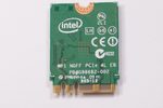 A000302570 Toshiba Wireless Card L50-CBT2N22 l55-c5384 s55-b5289