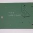 A000303200 Toshiba Ssd Module Gasket Bli S55T-B5150