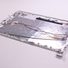 A000380110 Toshiba Lcd Back Cover CB35-B3340 CB30-B