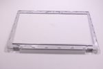 A000380120 Toshiba Lcd Front Bezel CB35-B3340 CB35-B3330