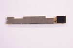 A000380260 Toshiba Webcam CB35-B3340 CB35-B3330