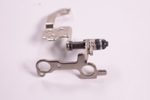 A000380330 Toshiba Left Hinge CB35-B3340