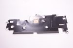 A000380350 Toshiba Cpu Heatsink CB35-B3340 CB35-B3330