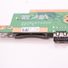 DA0BUHTH6D0 Toshiba USB & Card Reader Board
