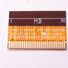 A000380380 Toshiba Cables FFC CB35-B3340 CB35-B3340