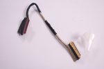 A000380400 Toshiba Lcd Display Cable CB35-B3340 CB35-C3330