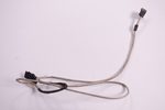 A000380610 Toshiba Cable Assemby Camera CB35-B3340 CB35-C3300