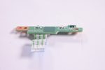A000387890 Toshiba Led Board C55T-C5239 C55T-C5300 C55DT-C5245