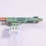 A000387890 Toshiba Led Board C55T-C5239 C55T-C5300 C55DT-C5245