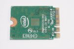 A000390160 Toshiba Wireless Card C55-C5124