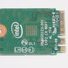 A000390160 Toshiba Wireless Card C55-C5124