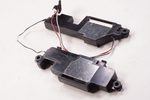 A000390170 Toshiba Speaker Kit Left & Right P55T-C5114 s50-cbt2n01 s55-c5360