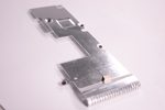 A000391230 Toshiba Cpu Heatsink C55-C5221W