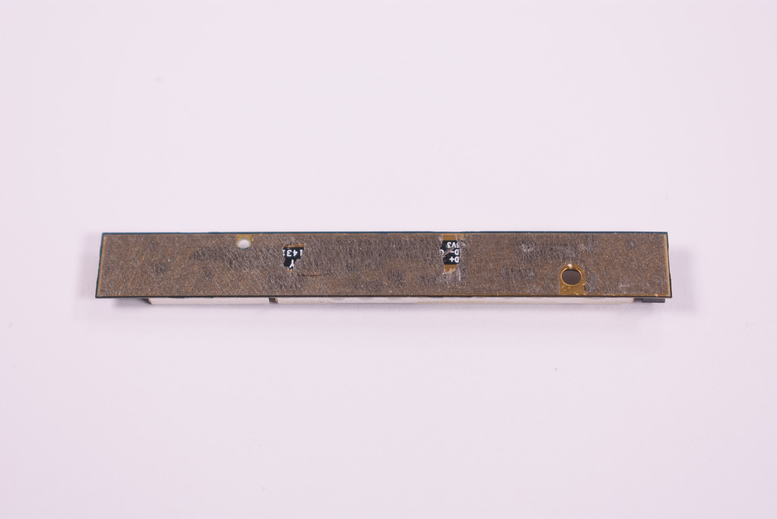 A000393730 Toshiba Webcam Camera C50-CBT2N03 SATELLITE C55T-C5336 S55T-C5166