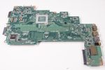 A000394160 Toshiba Intel Mobile Pentium N3700 Motherboard C50T-C C55T-C5239