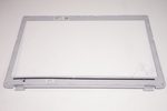EABUH015010 Toshiba LCD Front Bezel