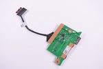 A000398230 Toshiba Usb Io Board CB35-C3300
