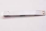 A1012P2S014 Asus Webcam Q301LA-BSI5T17