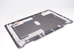 A133G2 Dell Lcd Back Cover LATITUDE E5540