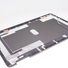 A133G2 Dell Lcd Back Cover LATITUDE E5540