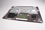 A1412H Dell Palmrest Top Cover LATITUDE E5450