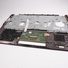 A1412H Dell Palmrest Top Cover LATITUDE E5450