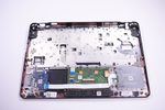 A15249 Dell Palmrest Touchpad LATITUDE E5270