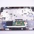 A15249 Dell Palmrest Touchpad LATITUDE E5270