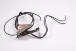 A16ATD Dell Wireless Antennas LATITUDE E5450