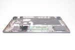 A174S6 Dell Palmrest Top Cover LATITUDE 5490 I5-8250U