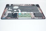 A174S8 Dell Palmrest Top Cover LATITUDE 5490