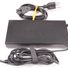 A18-135P1A Acer 135W 19.5V Ac Adapter