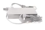 A18-150P1A Asus 150W 20V 7.5A Ac Adapter