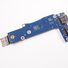 A18B1H Alienware USB Board AWYA15-7749WHT-PUS