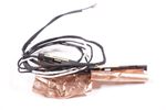 A192S3 Alienware Wireless Antennas Alienware AWYA17-7640WHT-PUS