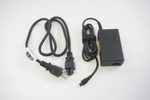 A20-065N3A Chicony 20V 3.25A 65W AC Adapter