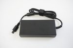 A20-240P2A Chicony 240 Watts 20 Voltage12 Amps AC Adapter MSI GE76 RAIDER 11UE-1056 GE76111056